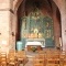 Photo Collonges-la-Rouge - église St pierre