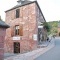 Photo Collonges-la-Rouge - Le Village