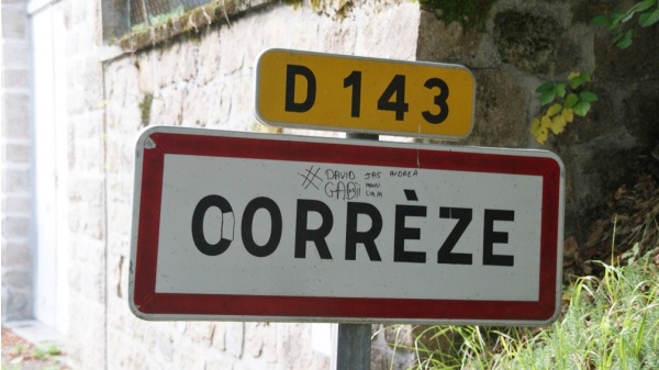 Photo Corrèze - corréze (19800)