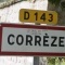 corréze (19800)