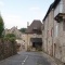 Photo Corrèze - la commune