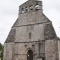 église saint Barthelemy