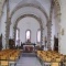 Photo Lapleau - église Saint etienne