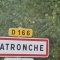 Photo Latronche - latronche (19160)