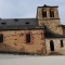 Photo Ligneyrac - église