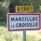 Photo Marcillac-la-Croisille - marcillac la croisille (19320)