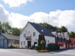 Photo de Montaignac-Saint-Hippolyte