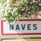 Photo Naves - naves (19460)