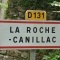 Photo La Roche-Canillac - la roche canillac (19320)