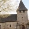 Photo Saint-Augustin - église Saint Augustin