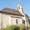 Photo Saint-Bonnet-Avalouze - église Saint Bonnet