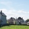Photo Saint-Bonnet-Elvert - Le Village