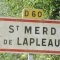 Photo Saint-Merd-de-Lapleau - saint merd lapleau (19320)