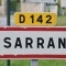 Photo Sarran - sarran (19800)