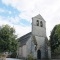 Photo Sarran - église Saint Pierre