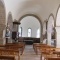 Photo Soursac - église Saint Julien