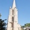 Photo Tulle - Cathédrale Notre Dame