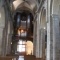 Photo Tulle - Cathédrale Notre Dame