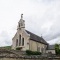 Photo Auxey-Duresses - chapelle des secours