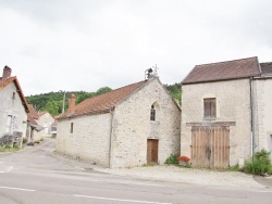 Photo paysage et monuments, Auxey-Duresses - Le Village