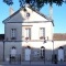 Mairie de Billey.21