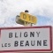 Photo Bligny-lès-Beaune - bligny les beaune (21200)