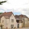 Photo Chassagne-Montrachet - le village