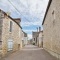 Photo Chassagne-Montrachet - le village