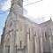 Photo Corpeau - église Saint Pierre