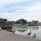 Photo Dijon - Port fluvial de Dijon.21.