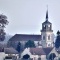 Photo Esbarres - Eglise d'esbarres
