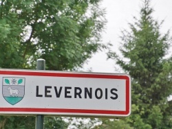 Photo paysage et monuments, Levernois - levernois (21200)