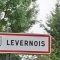 Photo Levernois - levernois (21200)
