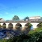 Les Maillys.21-Pont sur la Tille.