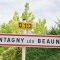 Photo Montagny-lès-Beaune - montagny les beaune (21200)