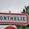 monthelié (21190)