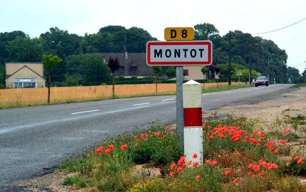 Photo Montot - Montot.21.
