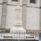 Photo Pommard - le monument aux morts