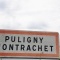 Photo Puligny-Montrachet - puligny monrachet (21190)