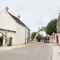 Photo Puligny-Montrachet - le village