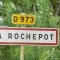la  Rochepot (21340)