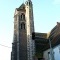 Photo Saint-Jean-de-Losne - Clocher de Saint-Jean de Losne.