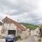 Photo Saint-Romain - la commune