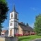 Eglise de Villers-les-pots.21.