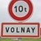 Photo Volnay - volnay (21190)