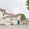 Photo Volnay - le village