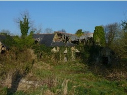 Photo paysage et monuments, Bourbriac - quoi ma gueule