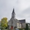 Photo La Chèze - église Saint André