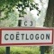 Photo Coëtlogon - coetlogon (22210)