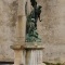 Monument-aux-Morts